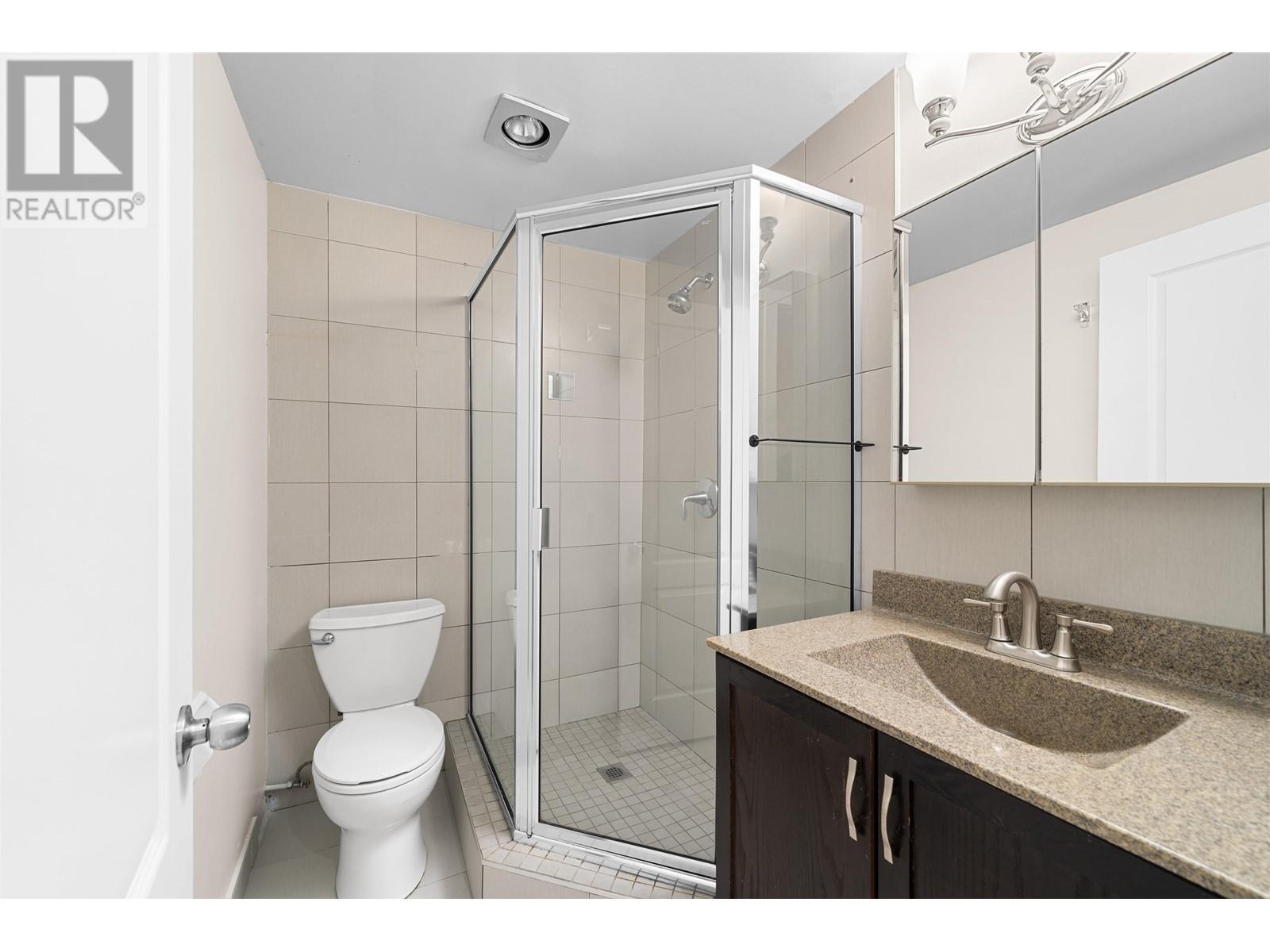 3849 Bayridge Avenue, West Vancouver, British Columbia  V7V 3J3 - Photo 31 - R3009807