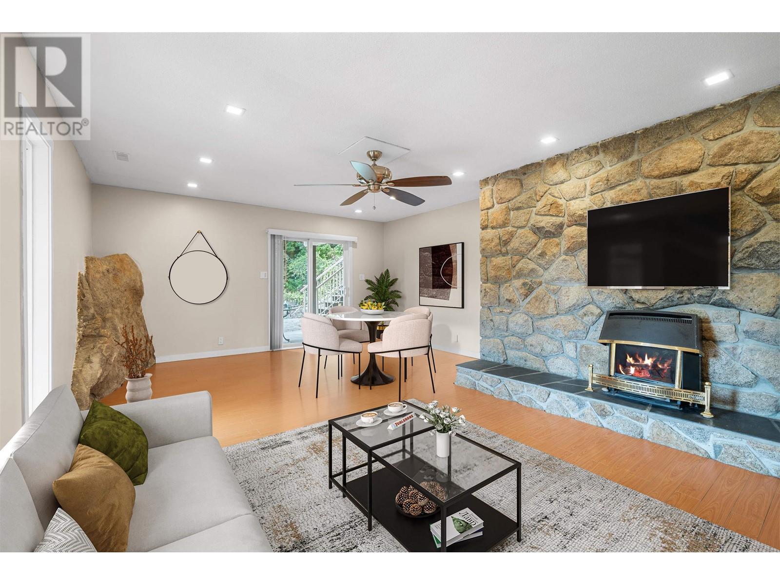3849 Bayridge Avenue, West Vancouver, British Columbia  V7V 3J3 - Photo 26 - R3009807