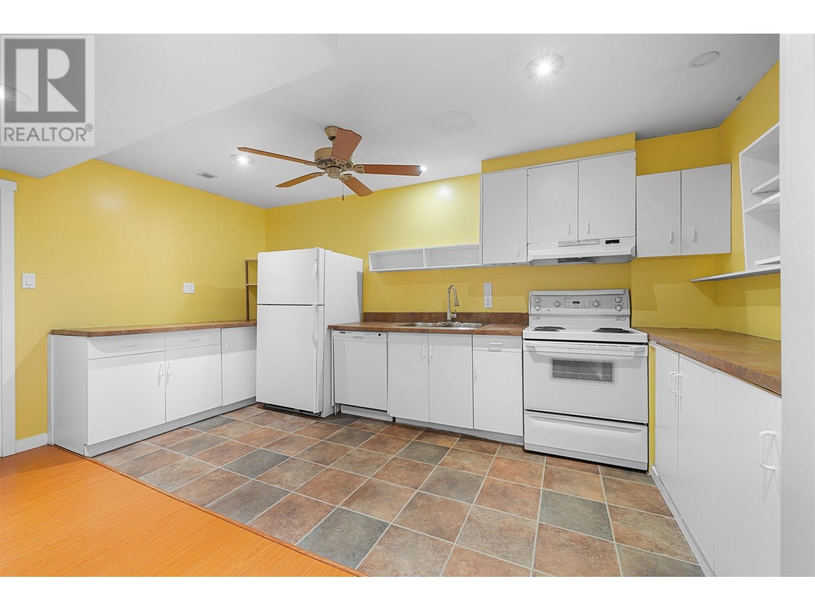 3849 Bayridge Avenue, West Vancouver, British Columbia  V7V 3J3 - Photo 28 - R3009807