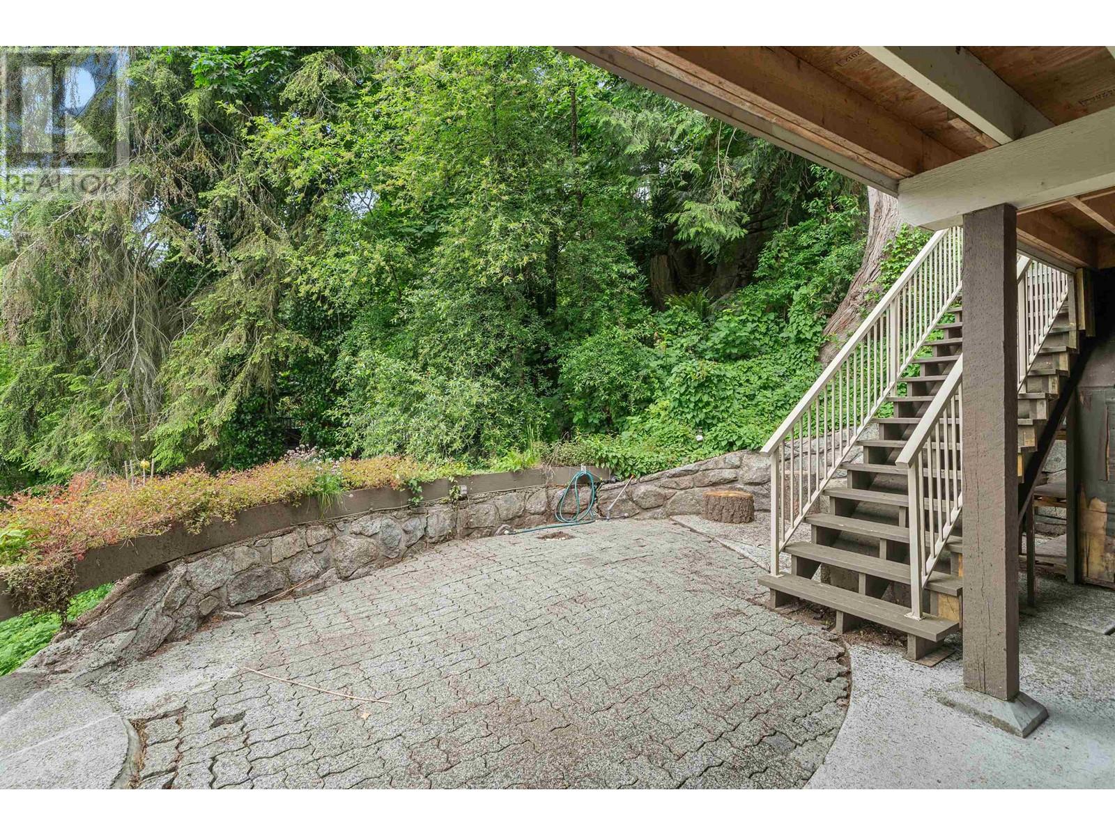 3849 Bayridge Avenue, West Vancouver, British Columbia  V7V 3J3 - Photo 34 - R3009807
