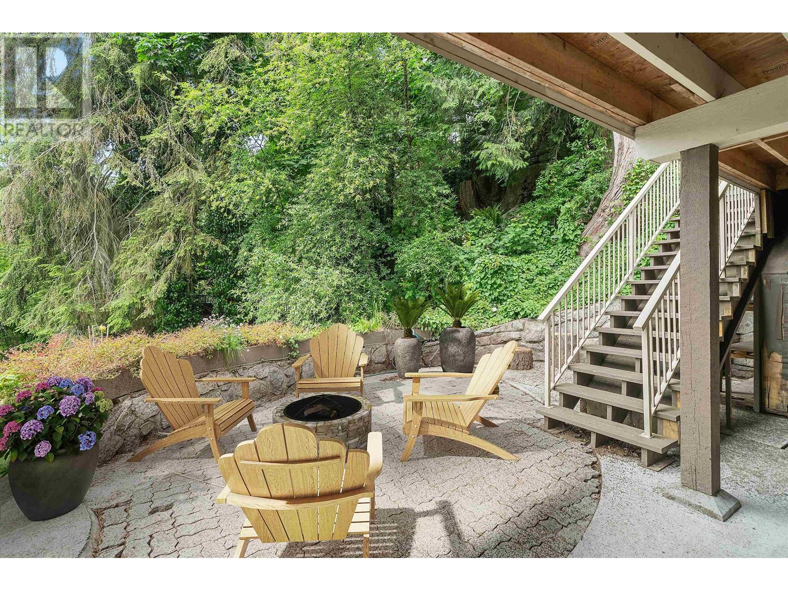 3849 Bayridge Avenue, West Vancouver, British Columbia  V7V 3J3 - Photo 35 - R3009807