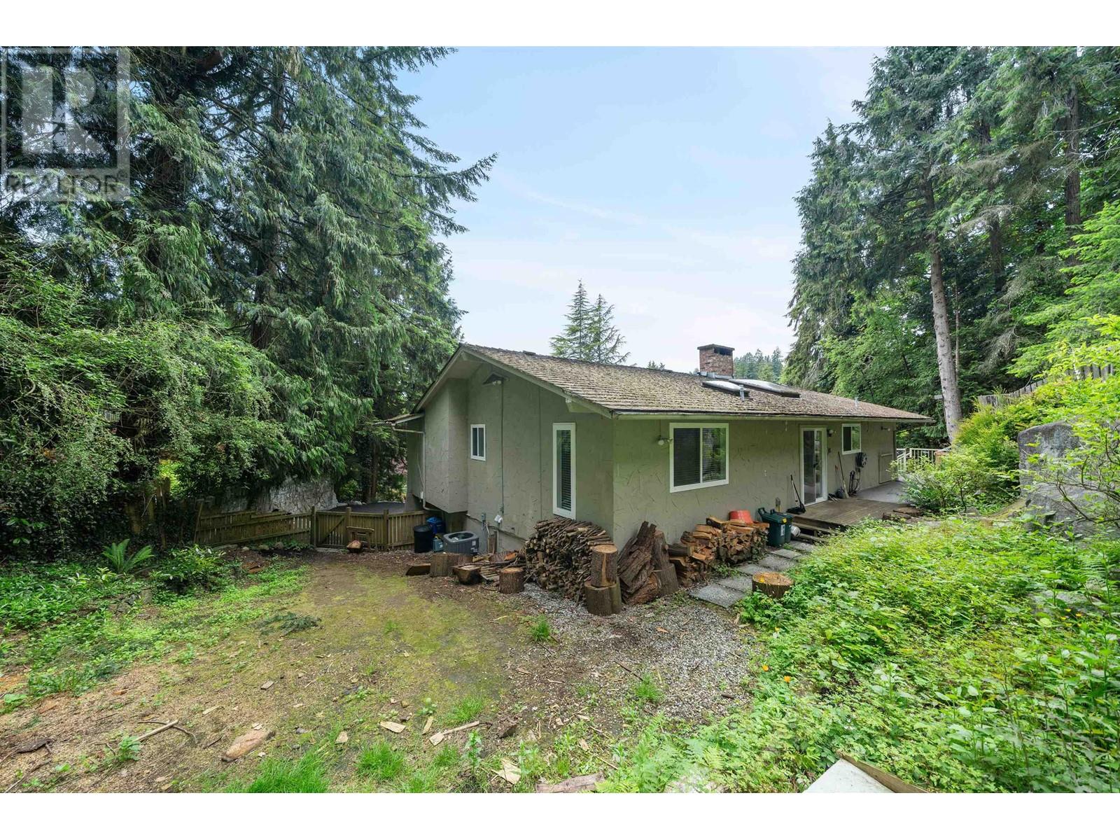 3849 Bayridge Avenue, West Vancouver, British Columbia  V7V 3J3 - Photo 37 - R3009807