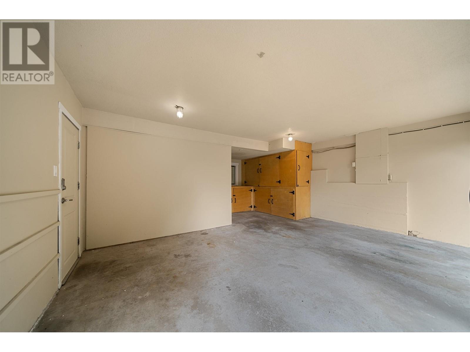 3849 Bayridge Avenue, West Vancouver, British Columbia  V7V 3J3 - Photo 36 - R3009807