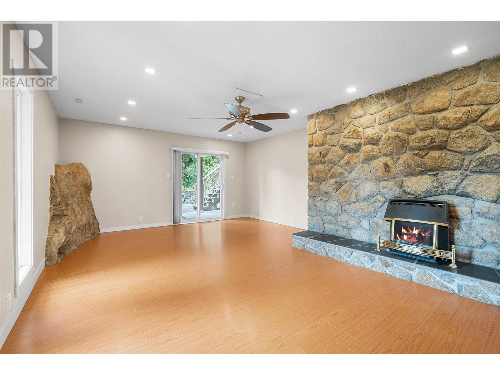 3849 Bayridge Avenue, West Vancouver, British Columbia  V7V 3J3 - Photo 25 - R3009807