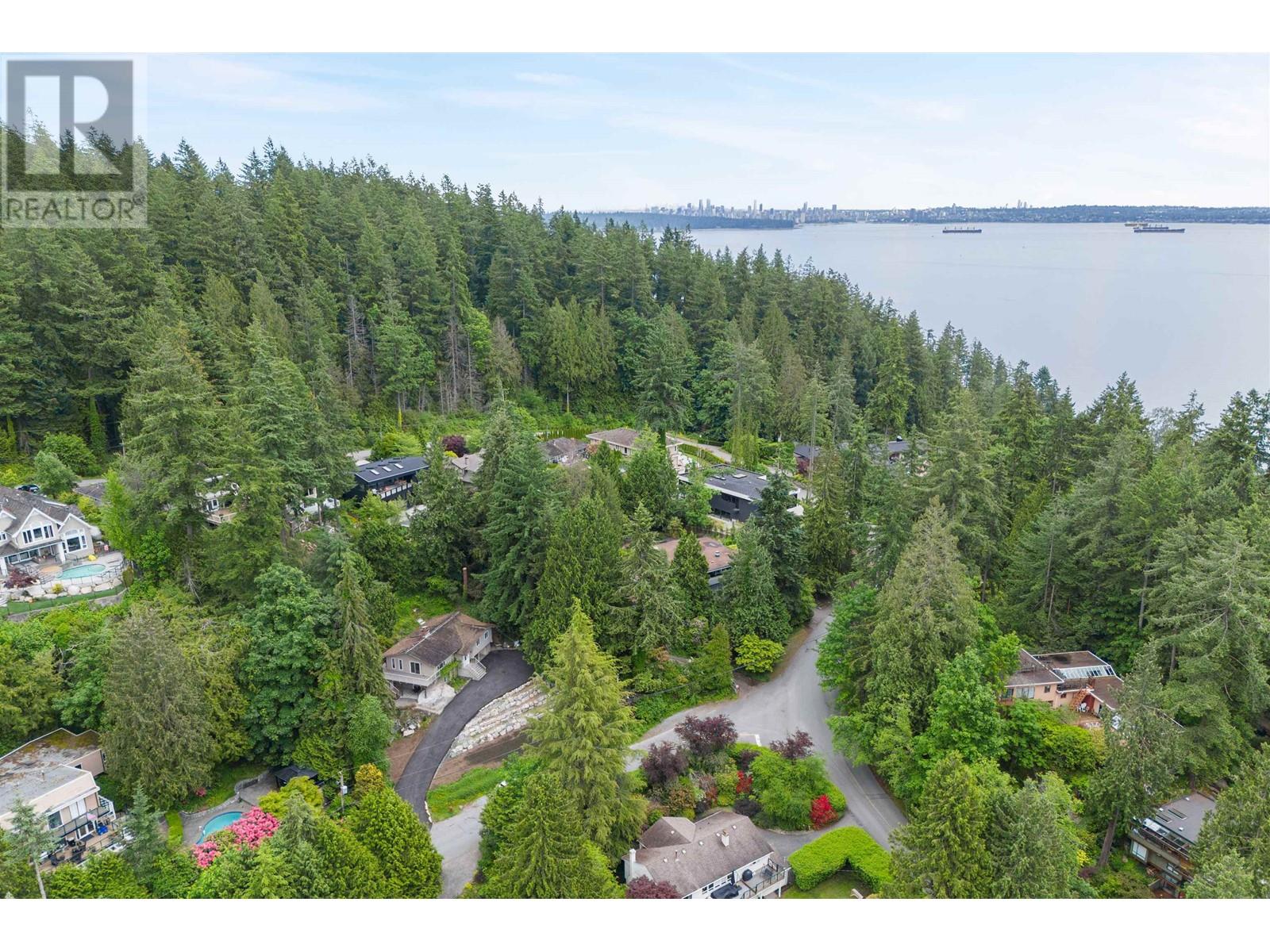 3849 Bayridge Avenue, West Vancouver, British Columbia  V7V 3J3 - Photo 39 - R3009807