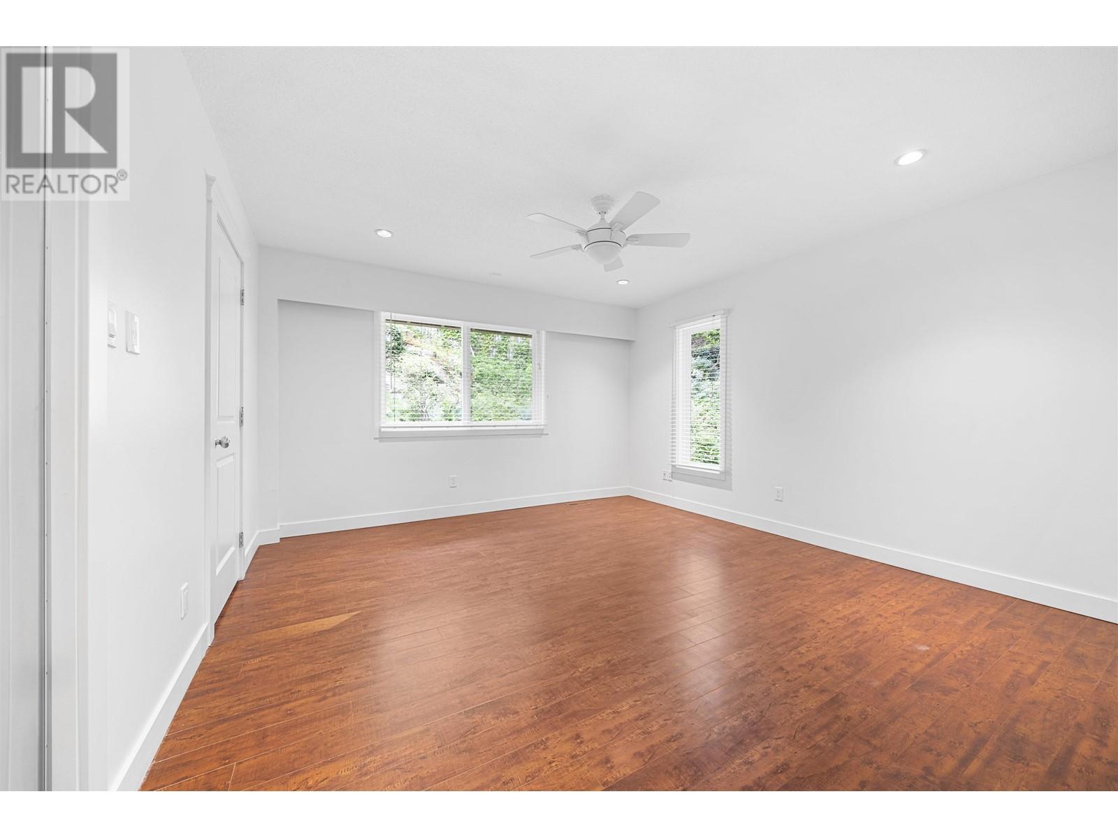 3849 Bayridge Avenue, West Vancouver, British Columbia  V7V 3J3 - Photo 14 - R3009807