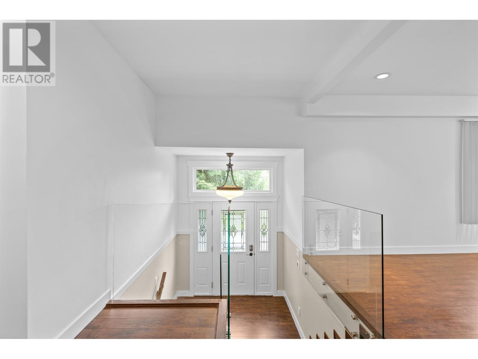 3849 Bayridge Avenue, West Vancouver, British Columbia  V7V 3J3 - Photo 5 - R3009807