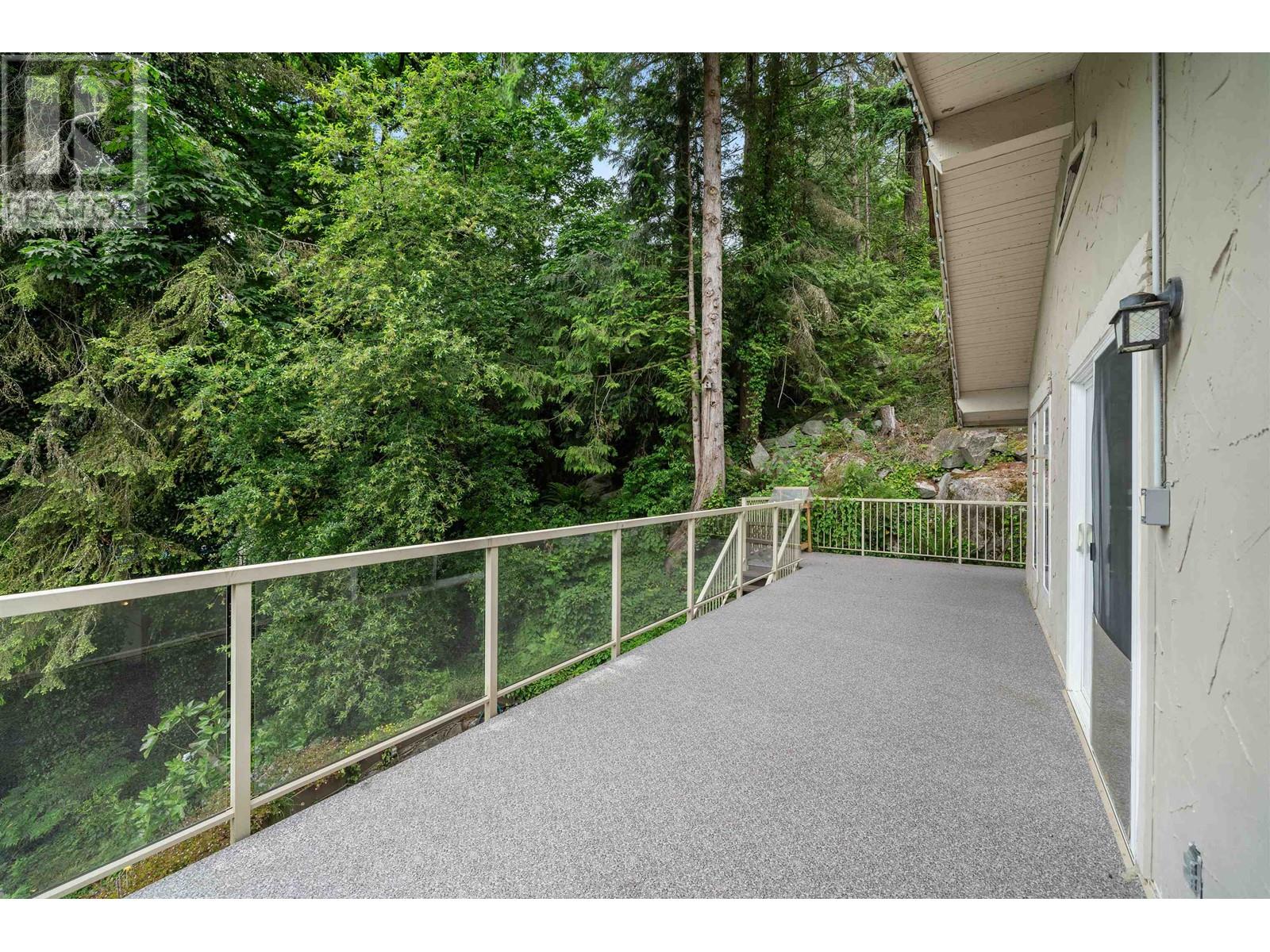 3849 Bayridge Avenue, West Vancouver, British Columbia  V7V 3J3 - Photo 22 - R3009807