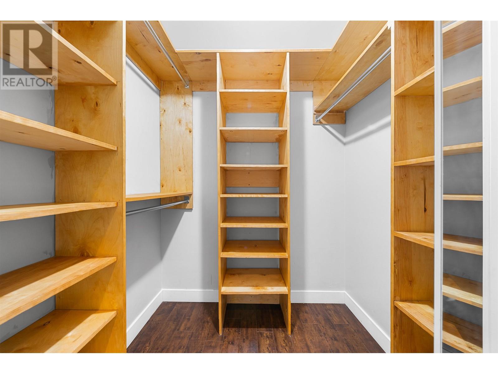 3849 Bayridge Avenue, West Vancouver, British Columbia  V7V 3J3 - Photo 19 - R3009807