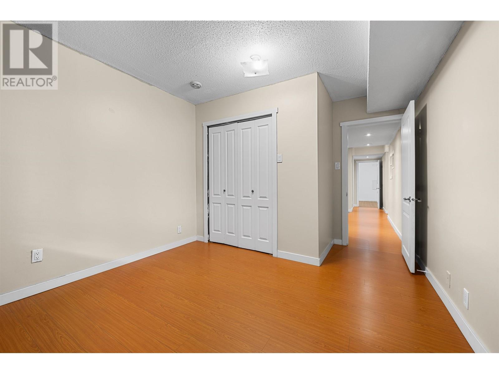 3849 Bayridge Avenue, West Vancouver, British Columbia  V7V 3J3 - Photo 30 - R3009807