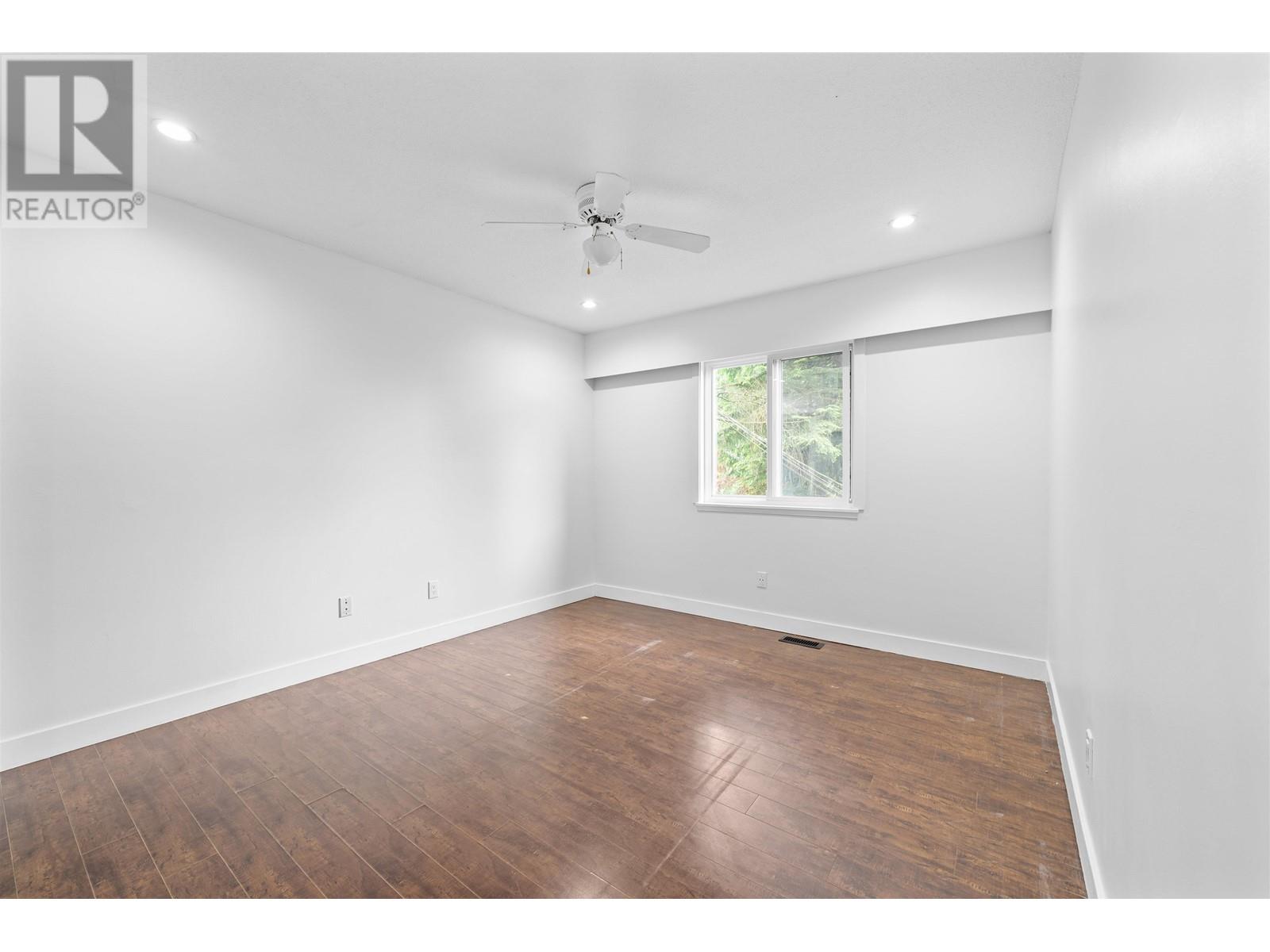 3849 Bayridge Avenue, West Vancouver, British Columbia  V7V 3J3 - Photo 17 - R3009807