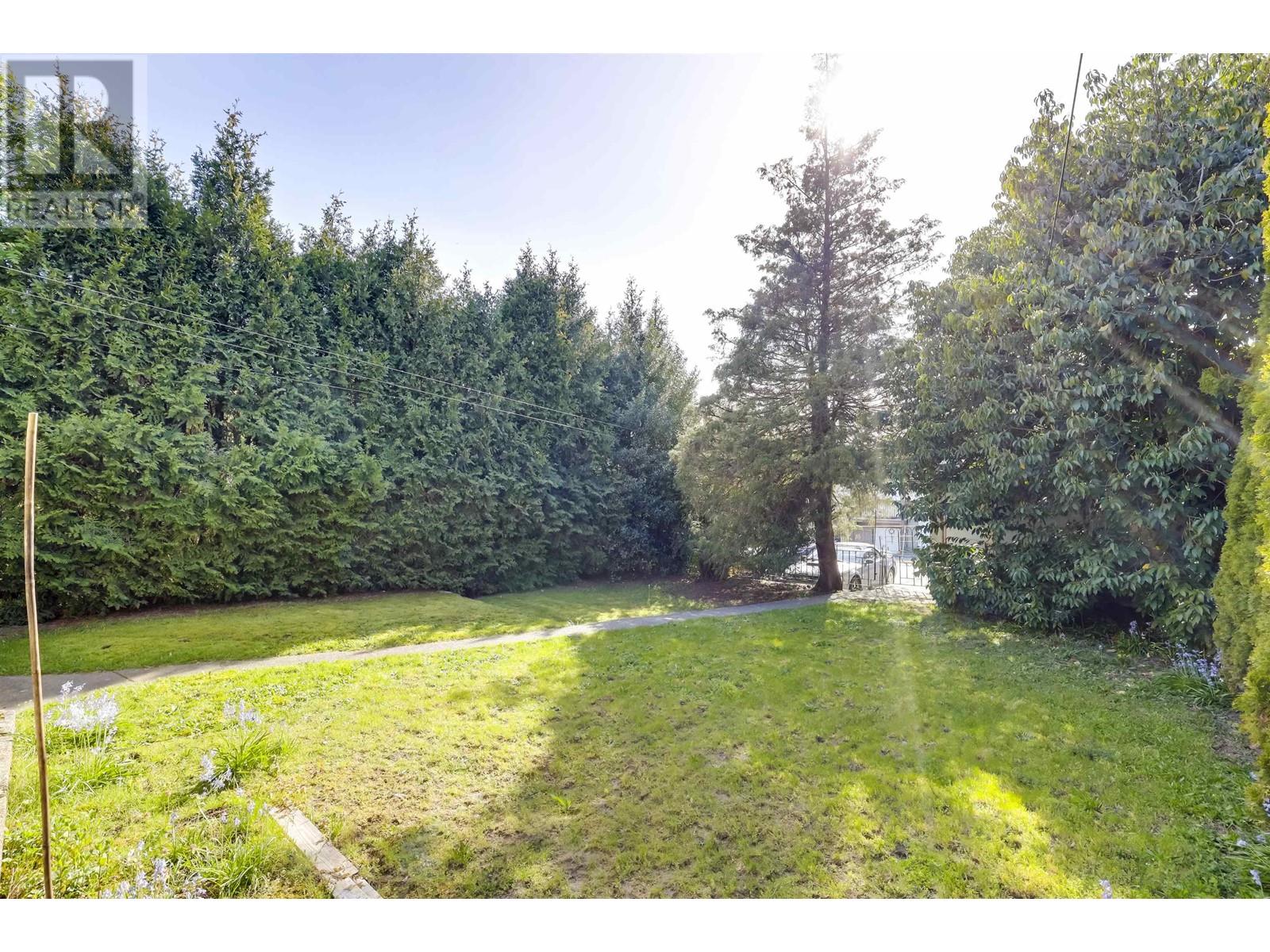 7475 Knight Street, Vancouver, British Columbia  V5P 2X1 - Photo 22 - R3011877
