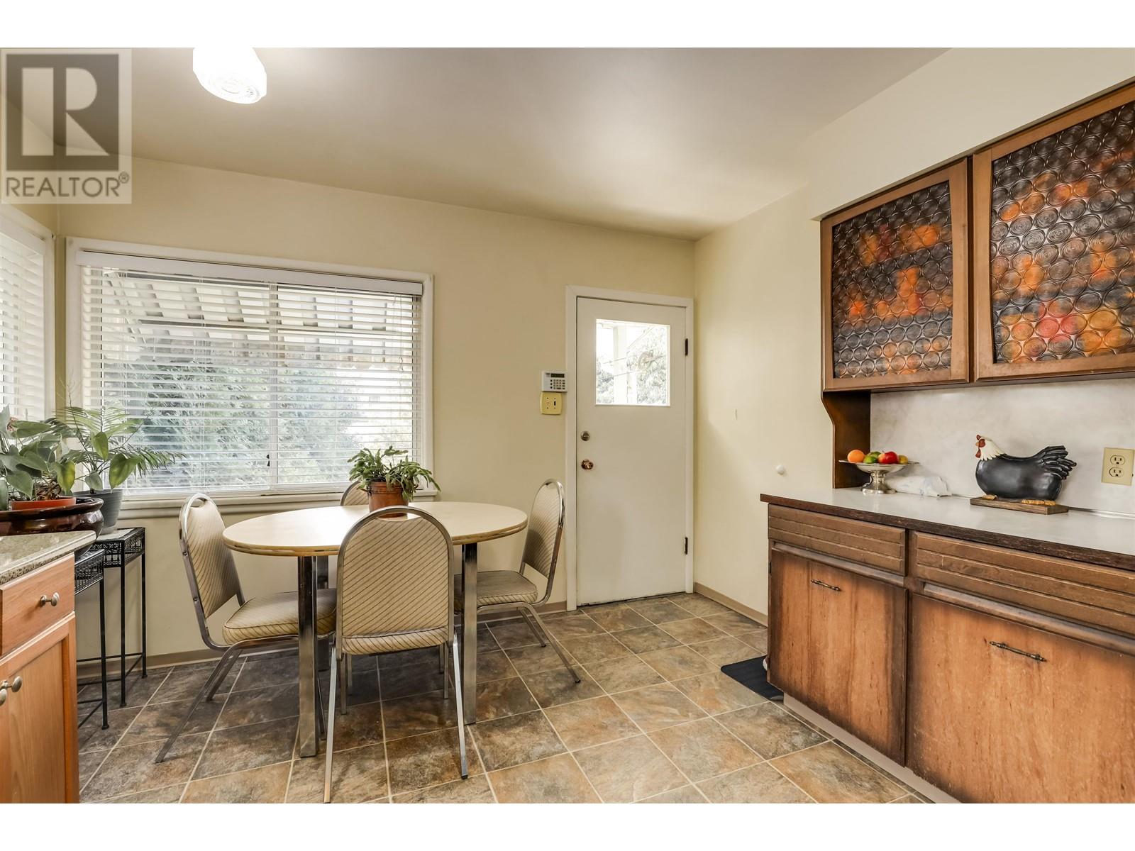 7475 Knight Street, Vancouver, British Columbia  V5P 2X1 - Photo 8 - R3011877