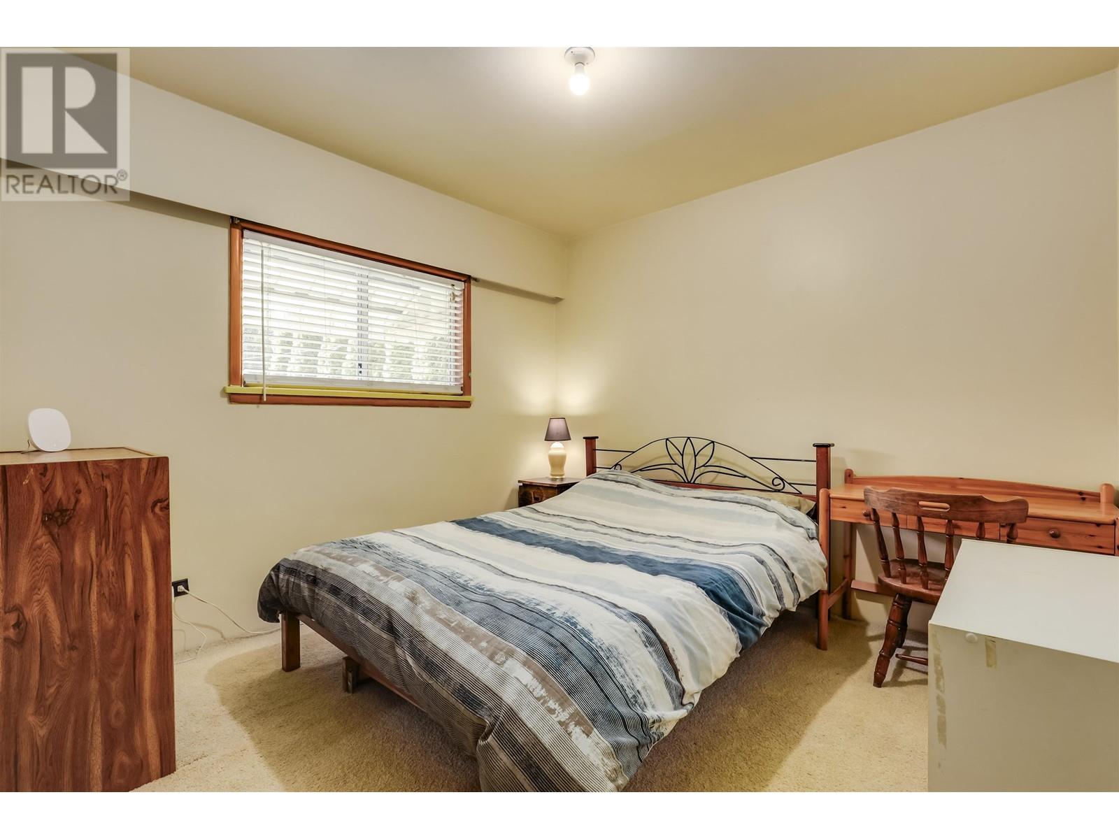 7475 Knight Street, Vancouver, British Columbia  V5P 2X1 - Photo 10 - R3011877