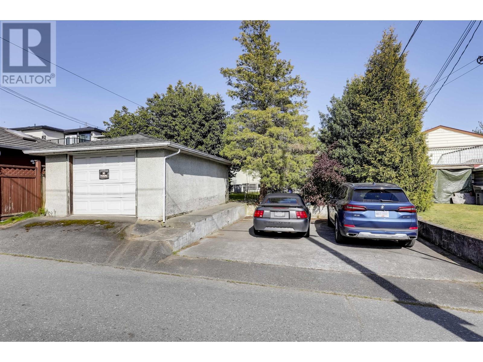 7475 Knight Street, Vancouver, British Columbia  V5P 2X1 - Photo 24 - R3011877
