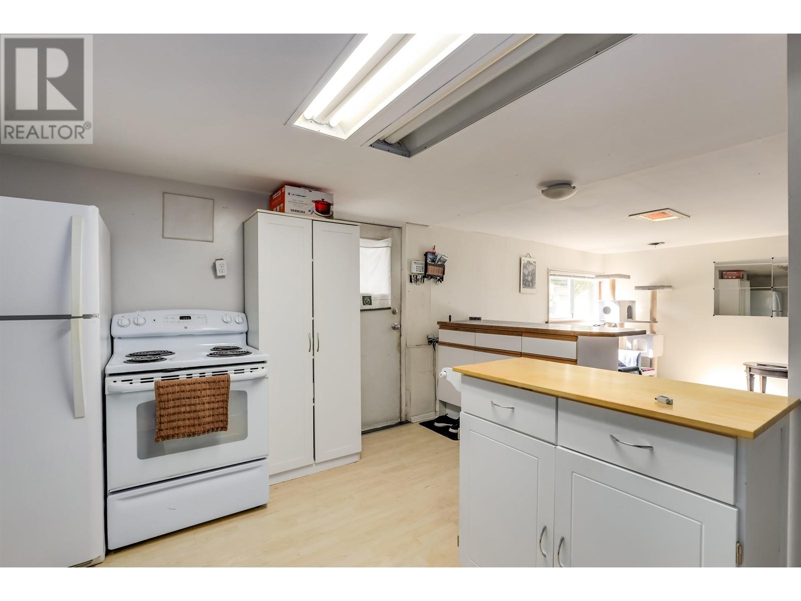 7475 Knight Street, Vancouver, British Columbia  V5P 2X1 - Photo 15 - R3011877
