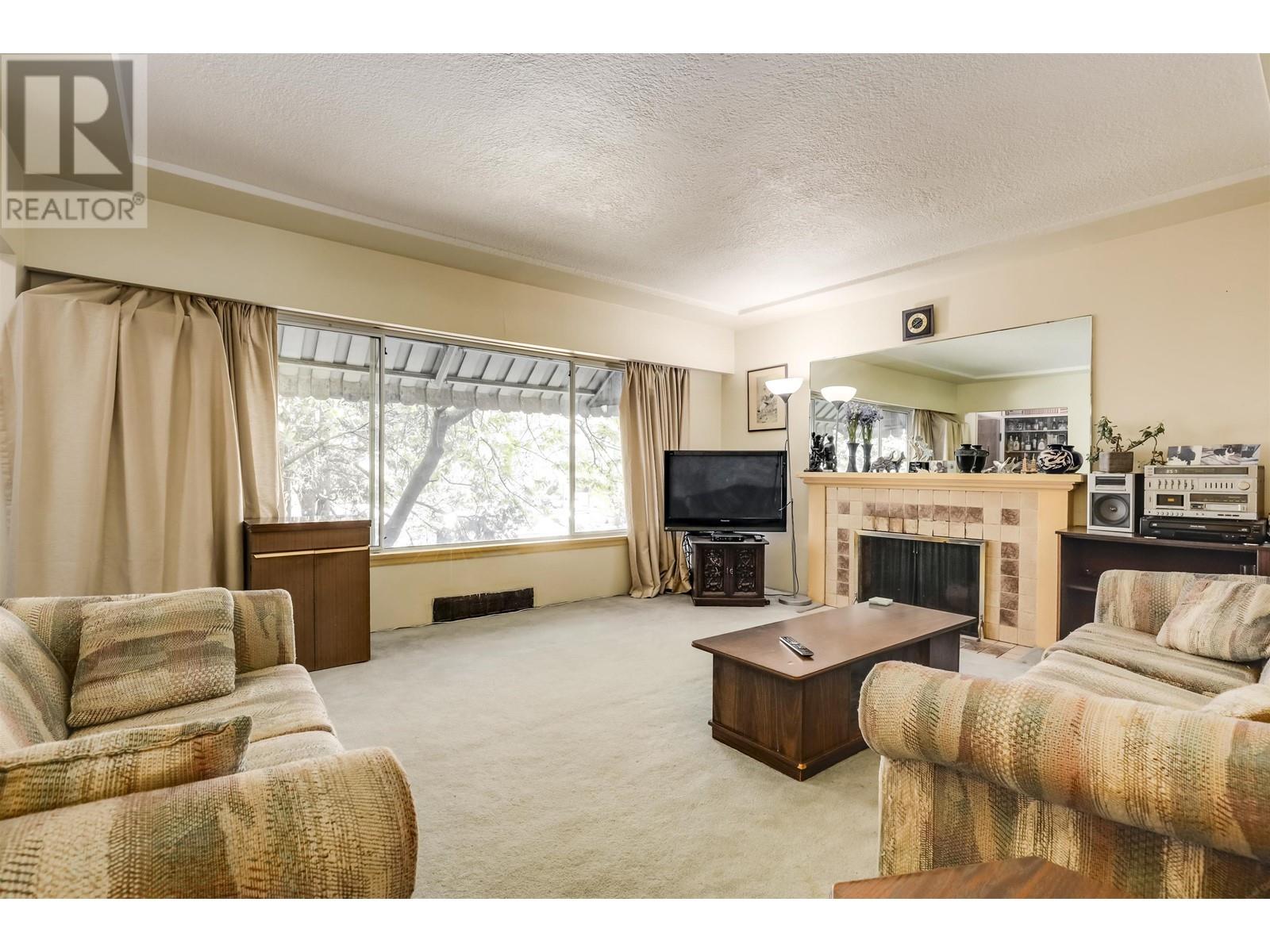 7475 Knight Street, Vancouver, British Columbia  V5P 2X1 - Photo 4 - R3011877