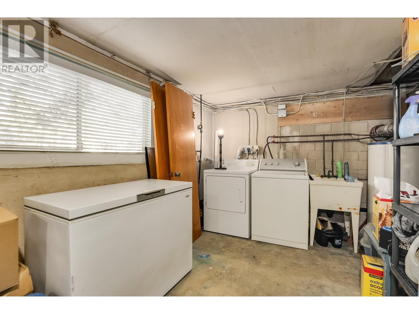 7475 Knight Street, Vancouver, British Columbia  V5P 2X1 - Photo 20 - R3011877