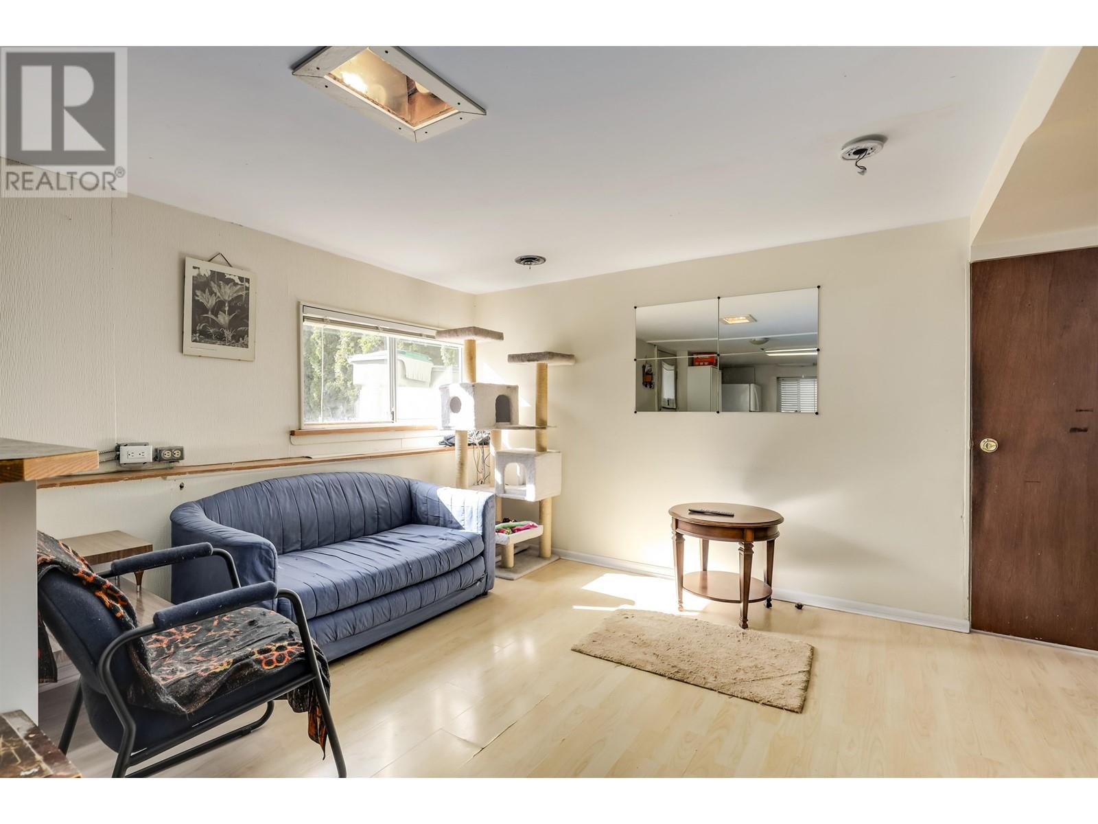 7475 Knight Street, Vancouver, British Columbia  V5P 2X1 - Photo 13 - R3011877