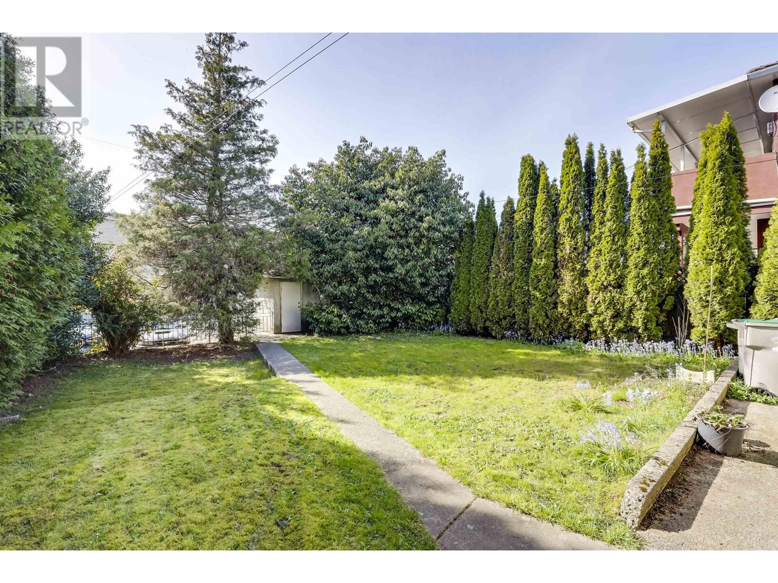 7475 Knight Street, Vancouver, British Columbia  V5P 2X1 - Photo 21 - R3011877