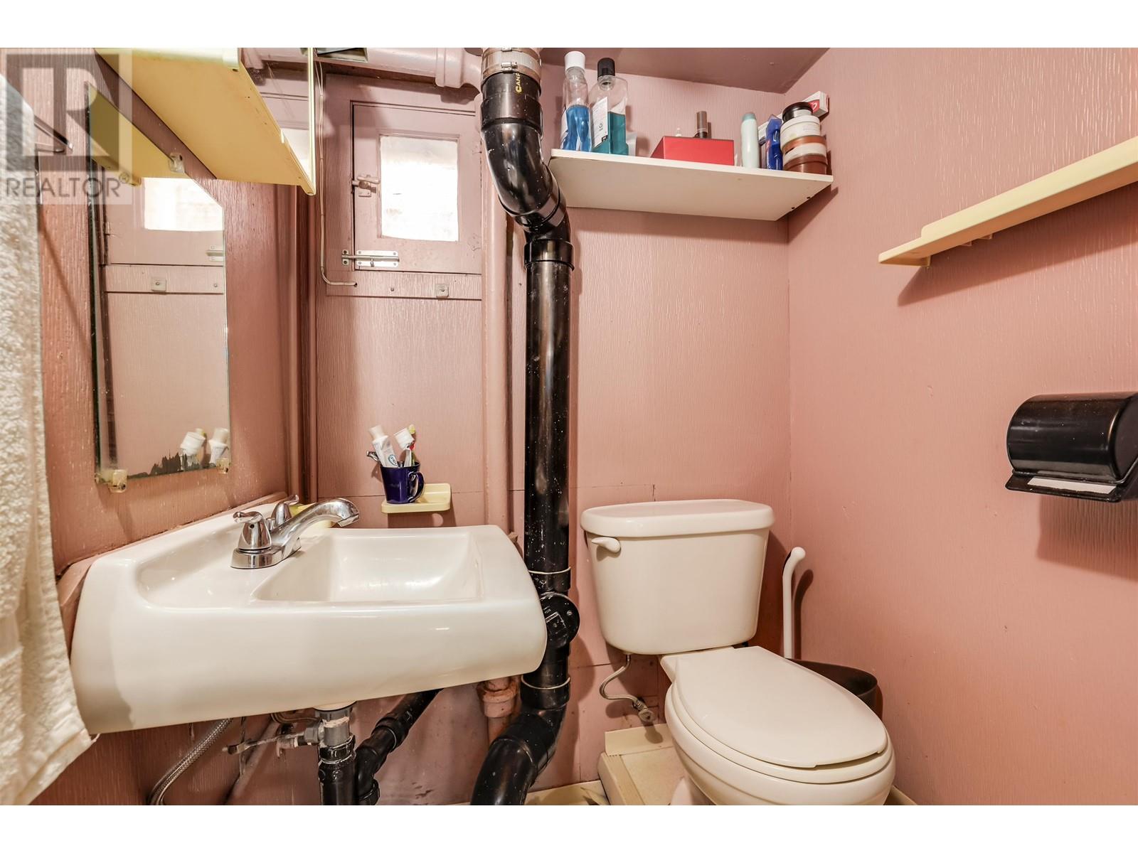 7475 Knight Street, Vancouver, British Columbia  V5P 2X1 - Photo 19 - R3011877