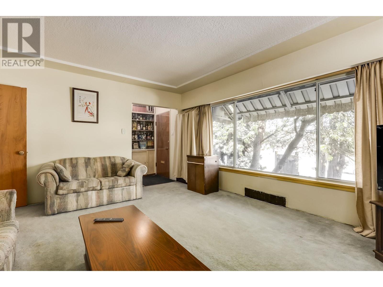 7475 Knight Street, Vancouver, British Columbia  V5P 2X1 - Photo 5 - R3011877