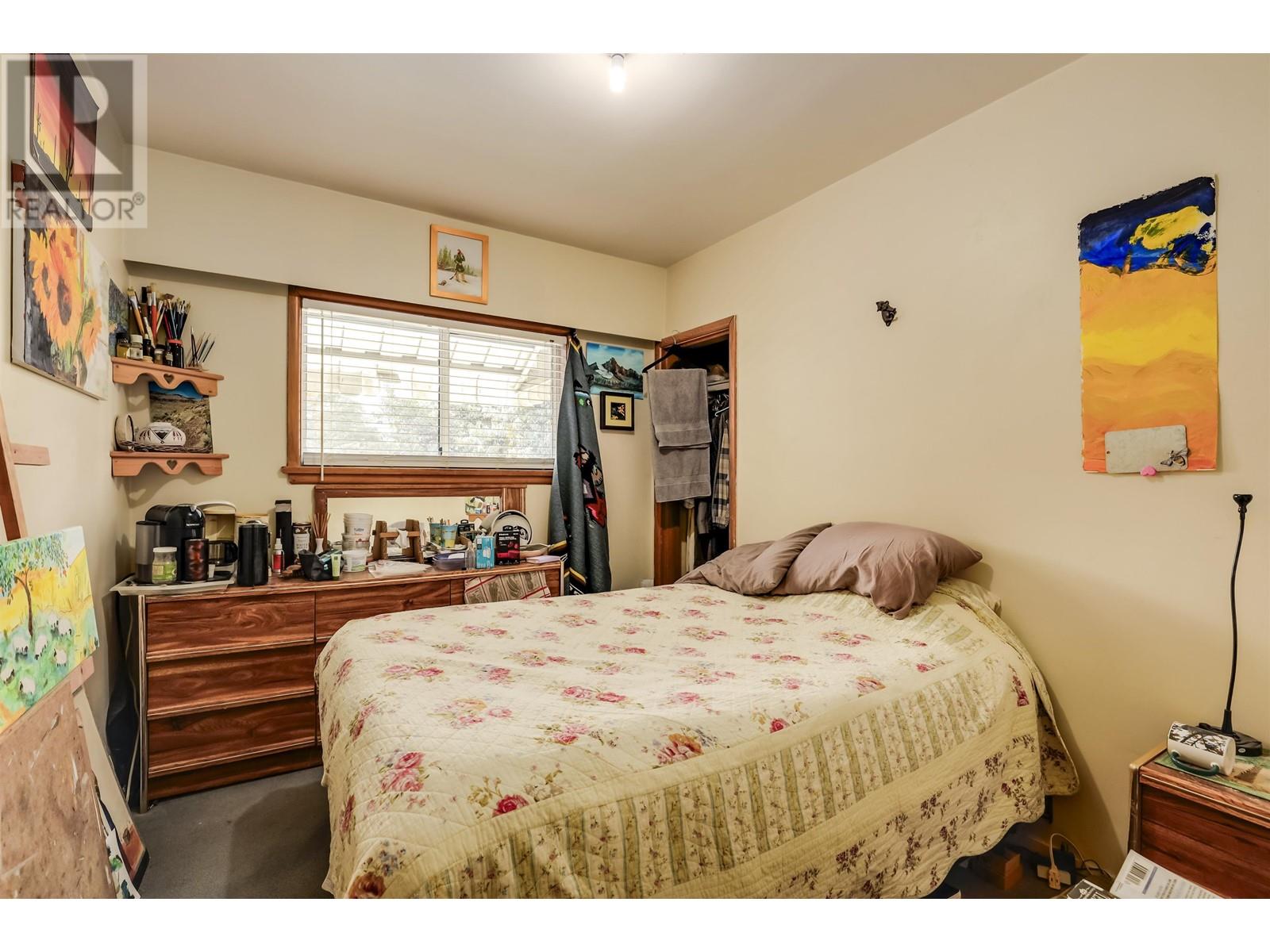 7475 Knight Street, Vancouver, British Columbia  V5P 2X1 - Photo 9 - R3011877