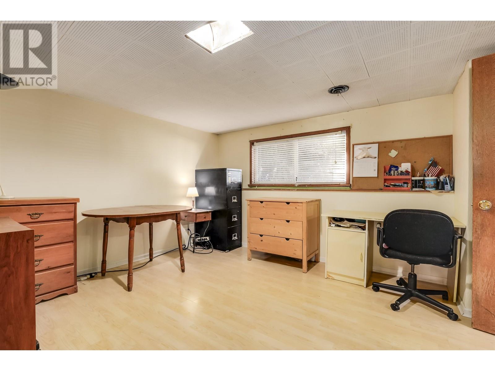 7475 Knight Street, Vancouver, British Columbia  V5P 2X1 - Photo 16 - R3011877