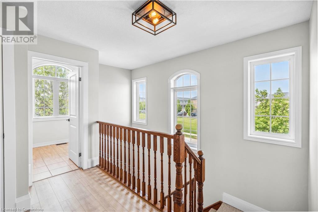 4 Bankfield Crescent, Hamilton, Ontario  L8J 0B9 - Photo 20 - 40738029