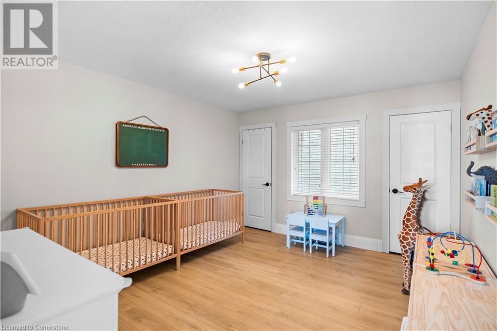 4 Bankfield Crescent, Hamilton, Ontario  L8J 0B9 - Photo 27 - 40738029