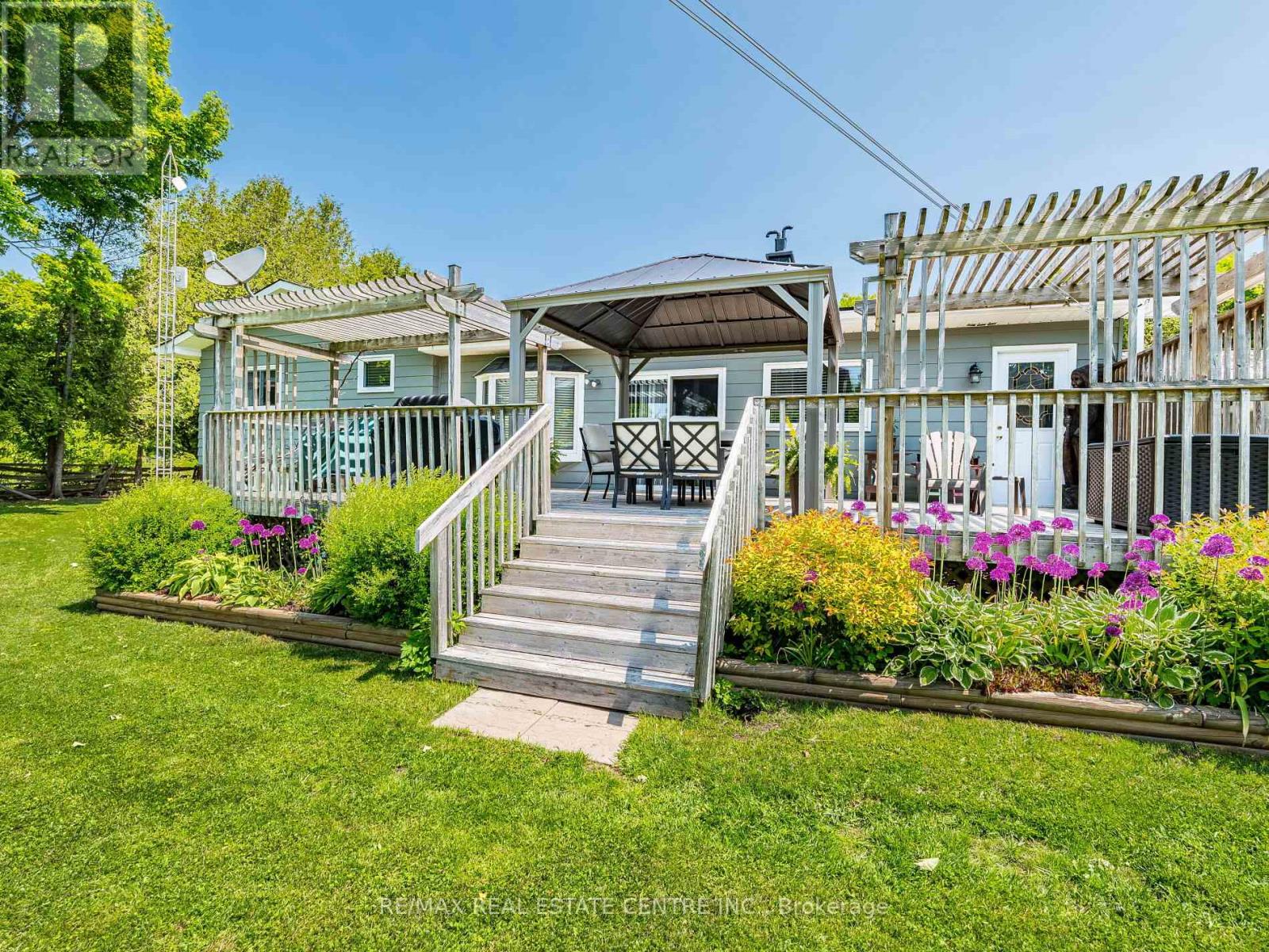 5178 Fifth Line, Erin, Ontario  N0B 1T0 - Photo 28 - X12199550