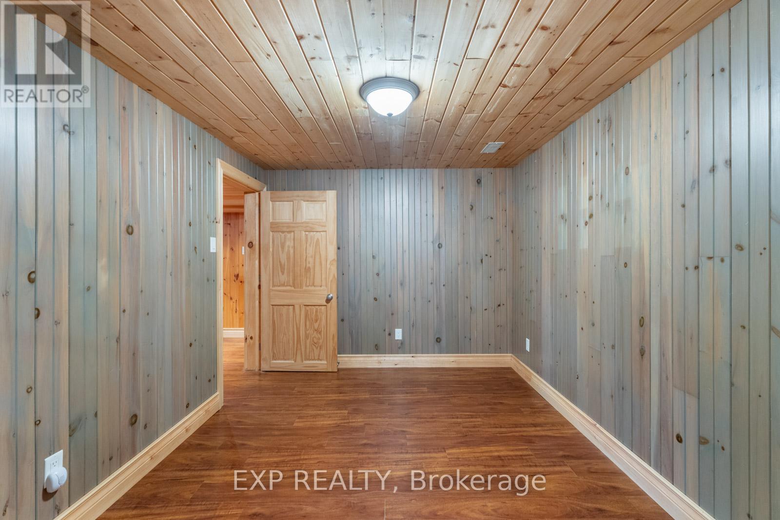 201 Avery Point Road, Kawartha Lakes, Ontario  L0K 1W0 - Photo 26 - X12199606