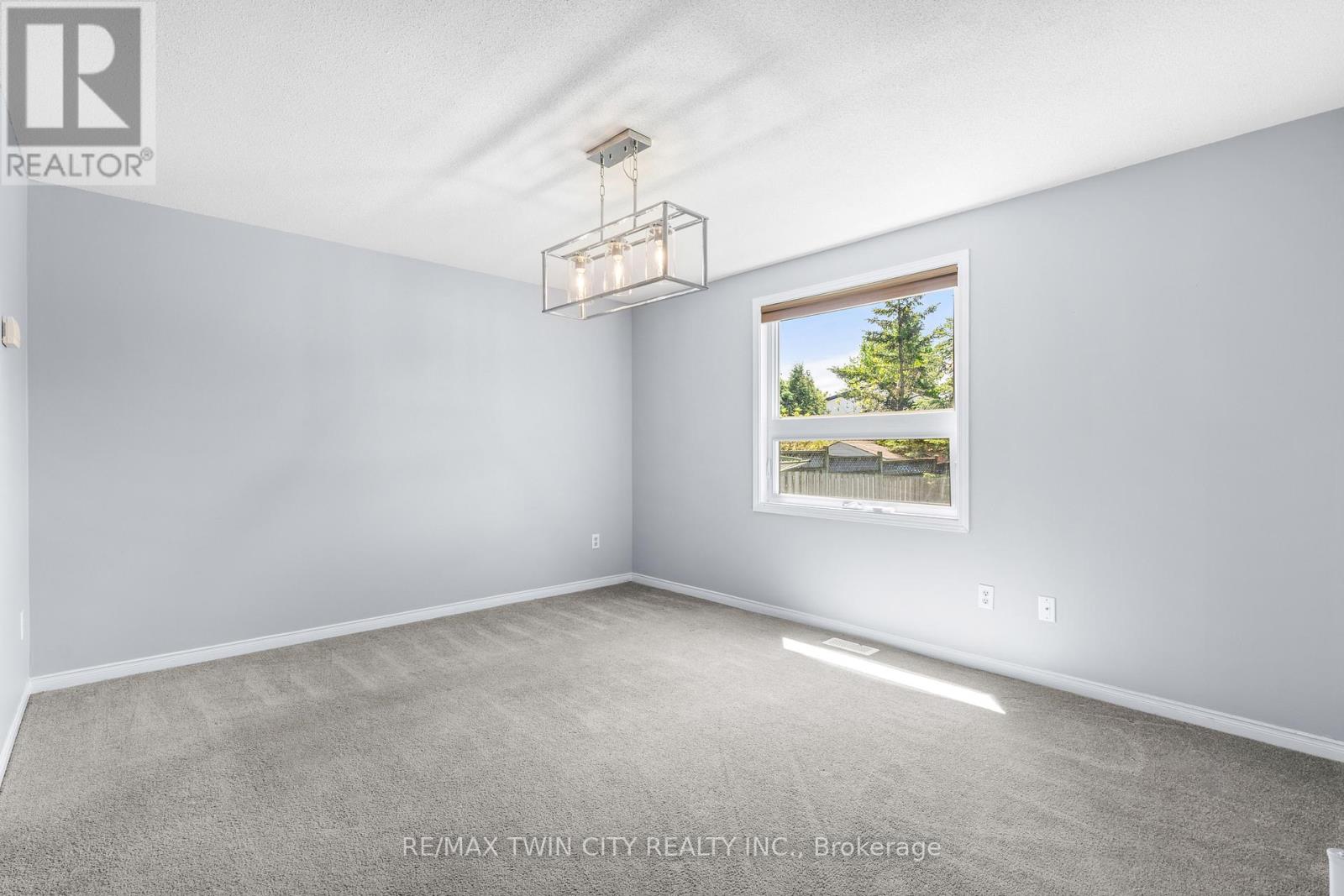 147 Gray Street, Kitchener, Ontario  N2A 3R1 - Photo 13 - X12199607