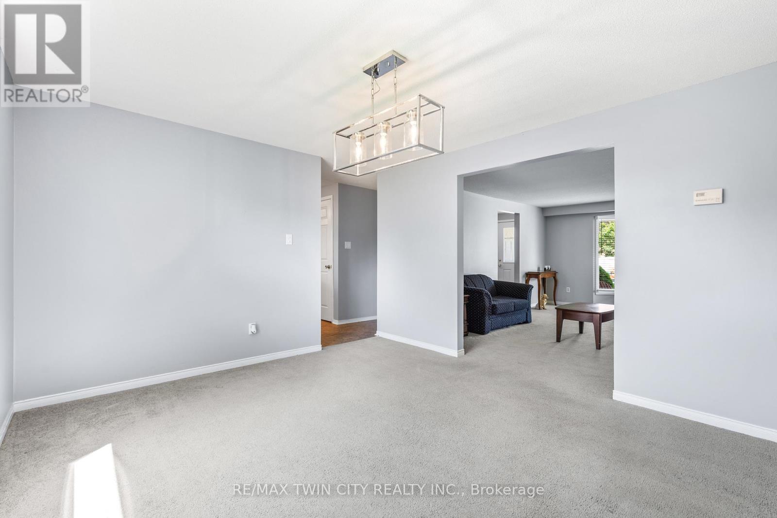 147 Gray Street, Kitchener, Ontario  N2A 3R1 - Photo 14 - X12199607