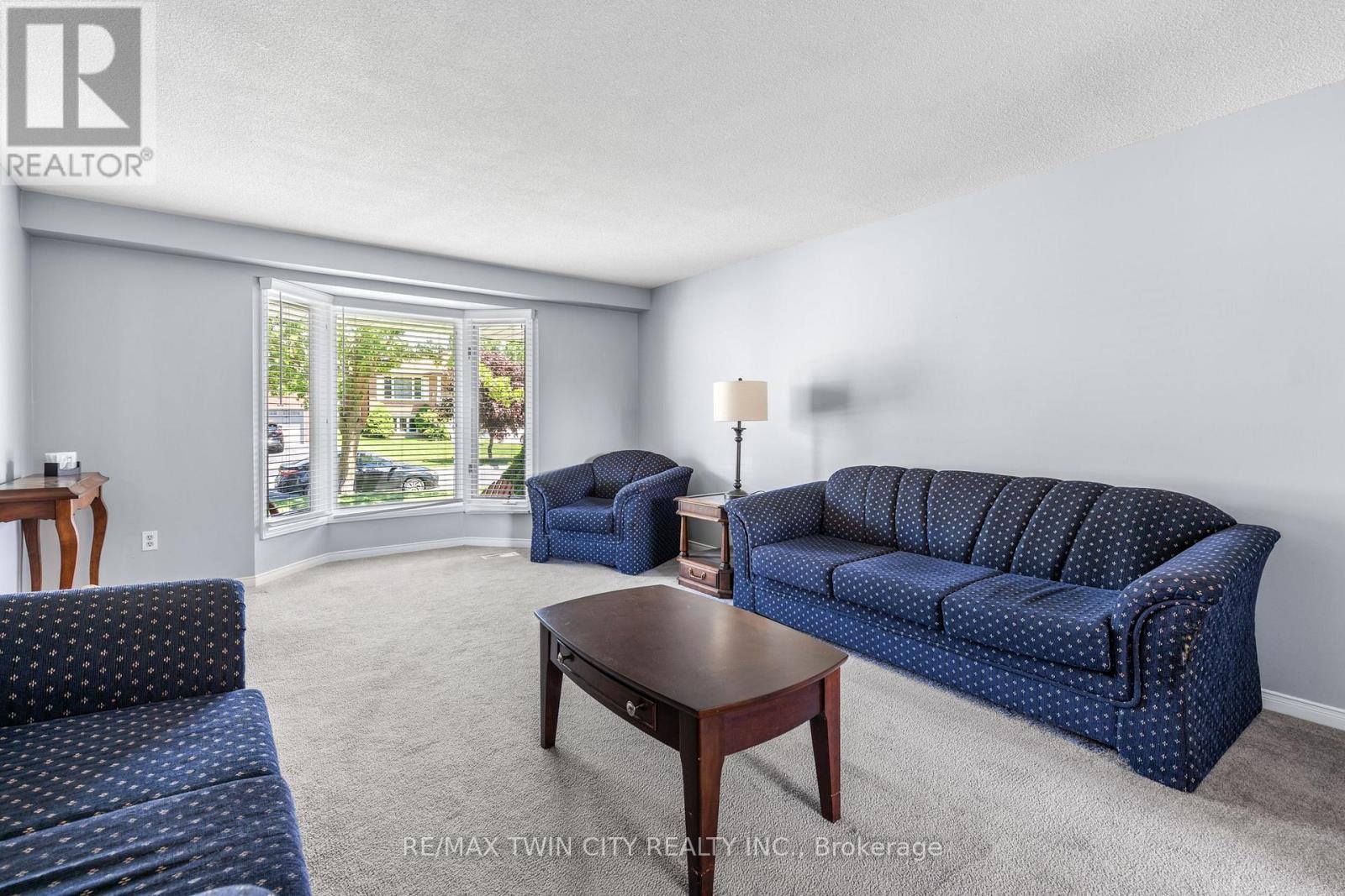 147 Gray Street, Kitchener, Ontario  N2A 3R1 - Photo 16 - X12199607