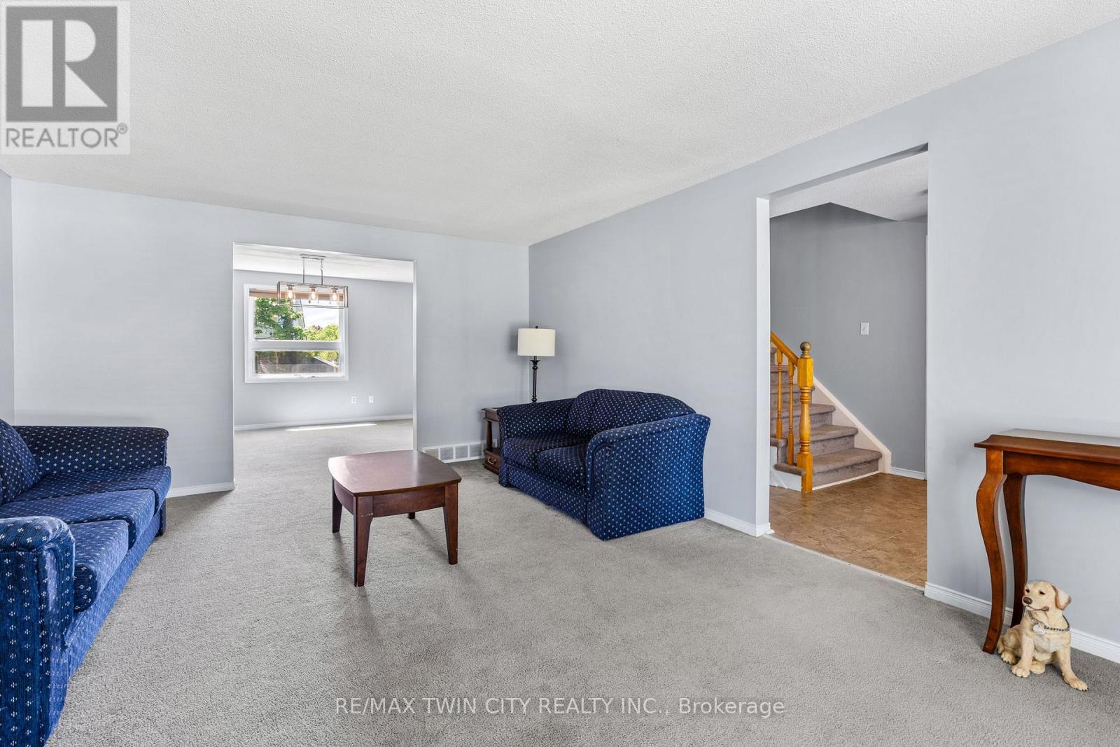 147 Gray Street, Kitchener, Ontario  N2A 3R1 - Photo 18 - X12199607