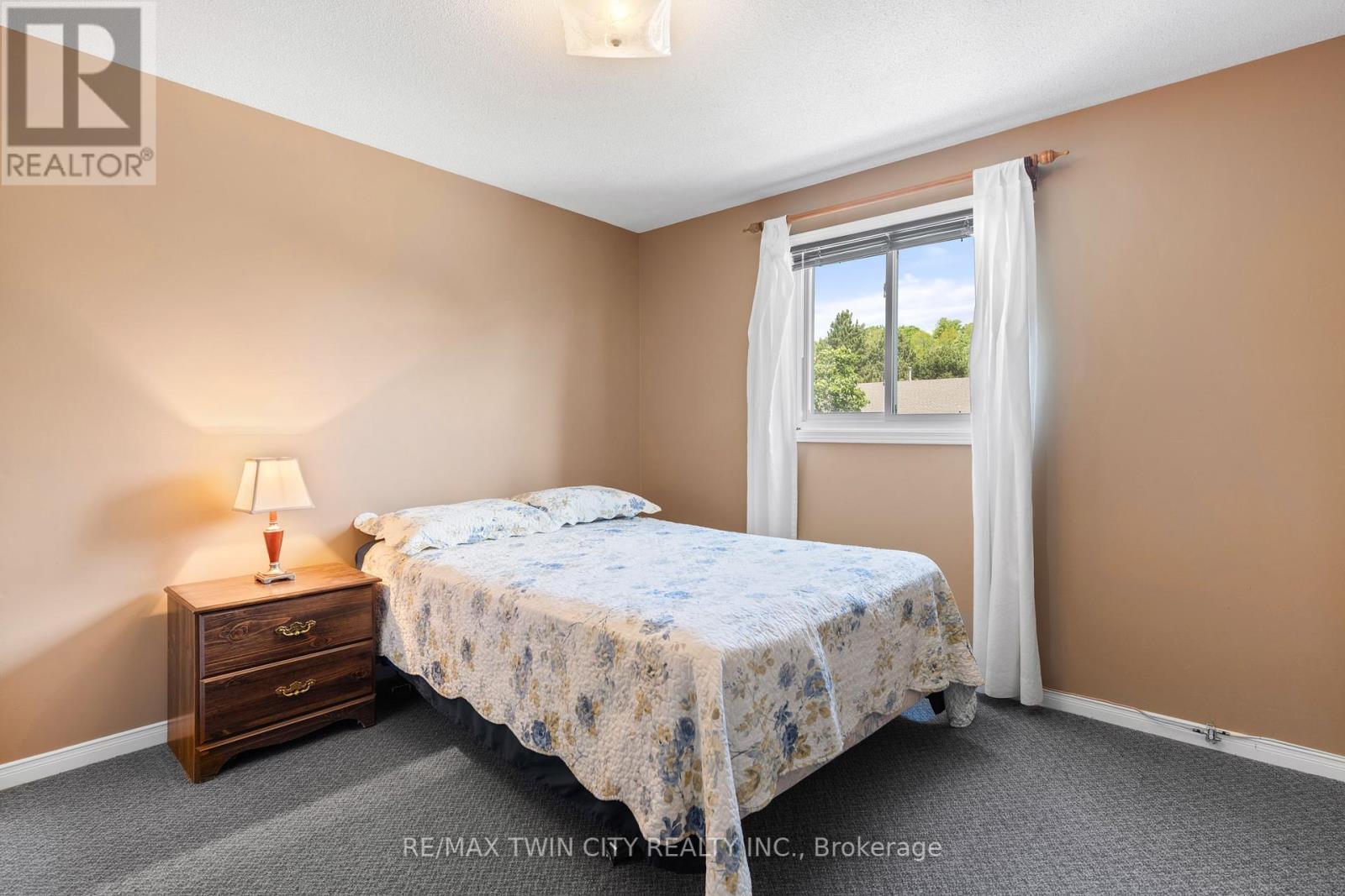 147 Gray Street, Kitchener, Ontario  N2A 3R1 - Photo 21 - X12199607