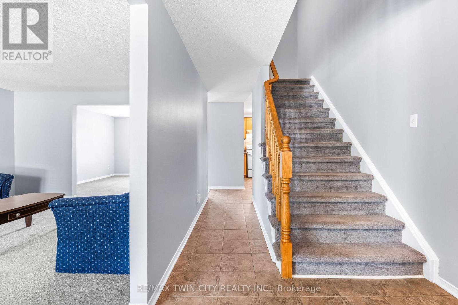 147 Gray Street, Kitchener, Ontario  N2A 3R1 - Photo 6 - X12199607