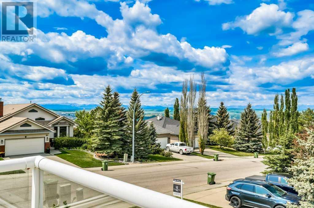 16 Gleneagles View, Cochrane, Alberta  T4C 1N9 - Photo 19 - A2227131