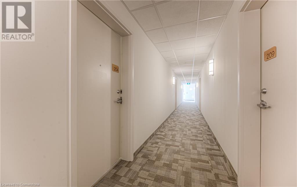 301 Westmount Road W Unit# 225, Kitchener, Ontario  N2M 5M9 - Photo 4 - 40736131