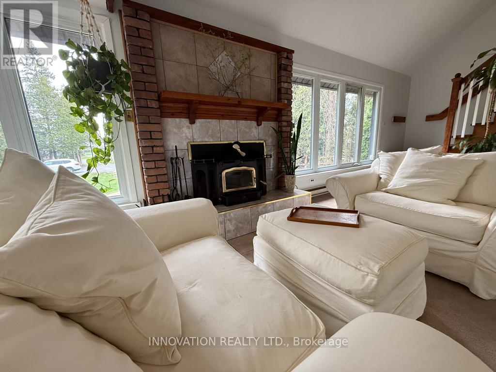 1328 9th Line E, Beckwith, Ontario  K7C 3P2 - Photo 15 - X12135284
