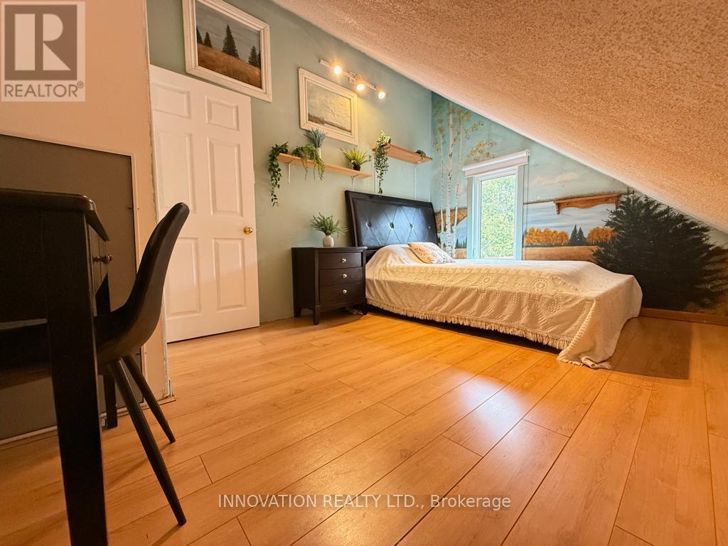 1328 9th Line E, Beckwith, Ontario  K7C 3P2 - Photo 24 - X12135284