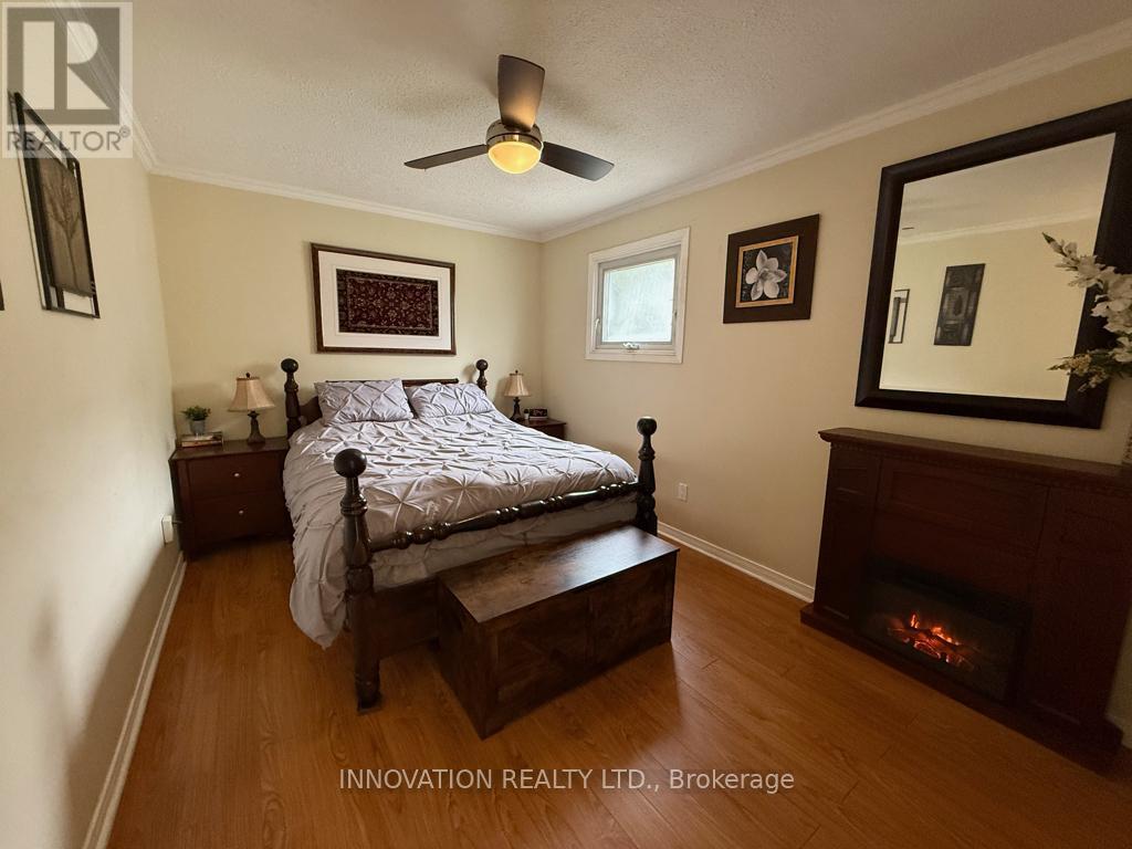 1328 9th Line E, Beckwith, Ontario  K7C 3P2 - Photo 16 - X12135284