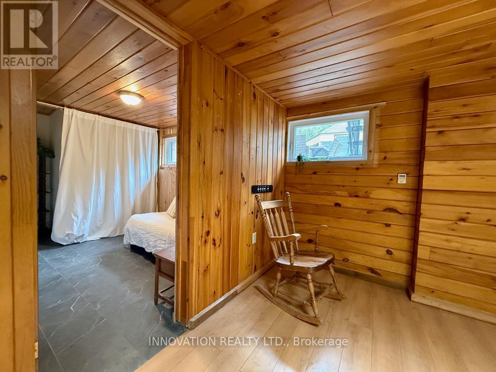 1328 9th Line E, Beckwith, Ontario  K7C 3P2 - Photo 31 - X12135284