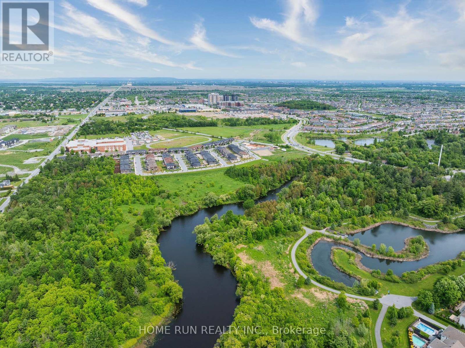 156 Bending Way, Ottawa, Ontario  K2J 6N9 - Photo 44 - X12197098