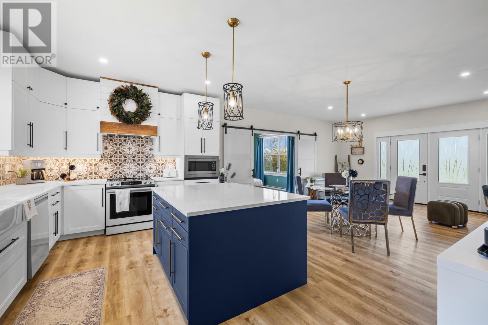 25 Kallens Lane, Oyster Bed Bridge, Prince Edward Island  C1E 3J8 - Photo 15 - 202513611