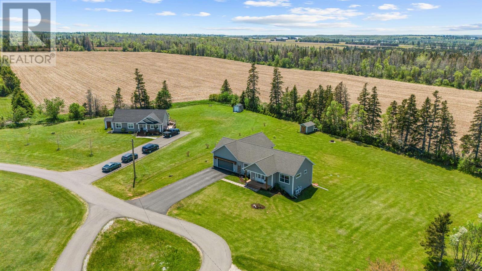 25 Kallens Lane, Oyster Bed Bridge, Prince Edward Island  C1E 3J8 - Photo 48 - 202513611