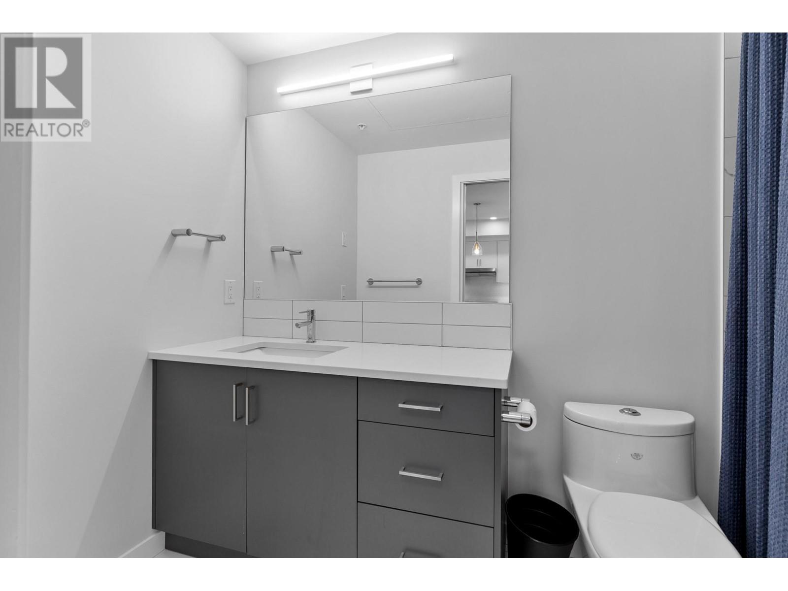 1215 St. Paul Street Unit# 509, Kelowna, British Columbia  V1Y 2C7 - Photo 29 - 10351023