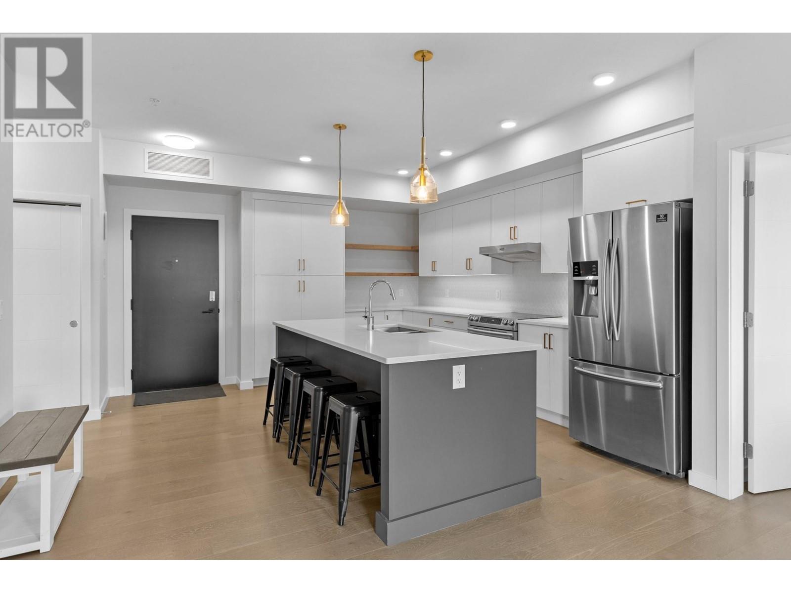 1215 St. Paul Street Unit# 509, Kelowna, British Columbia  V1Y 2C7 - Photo 6 - 10351023