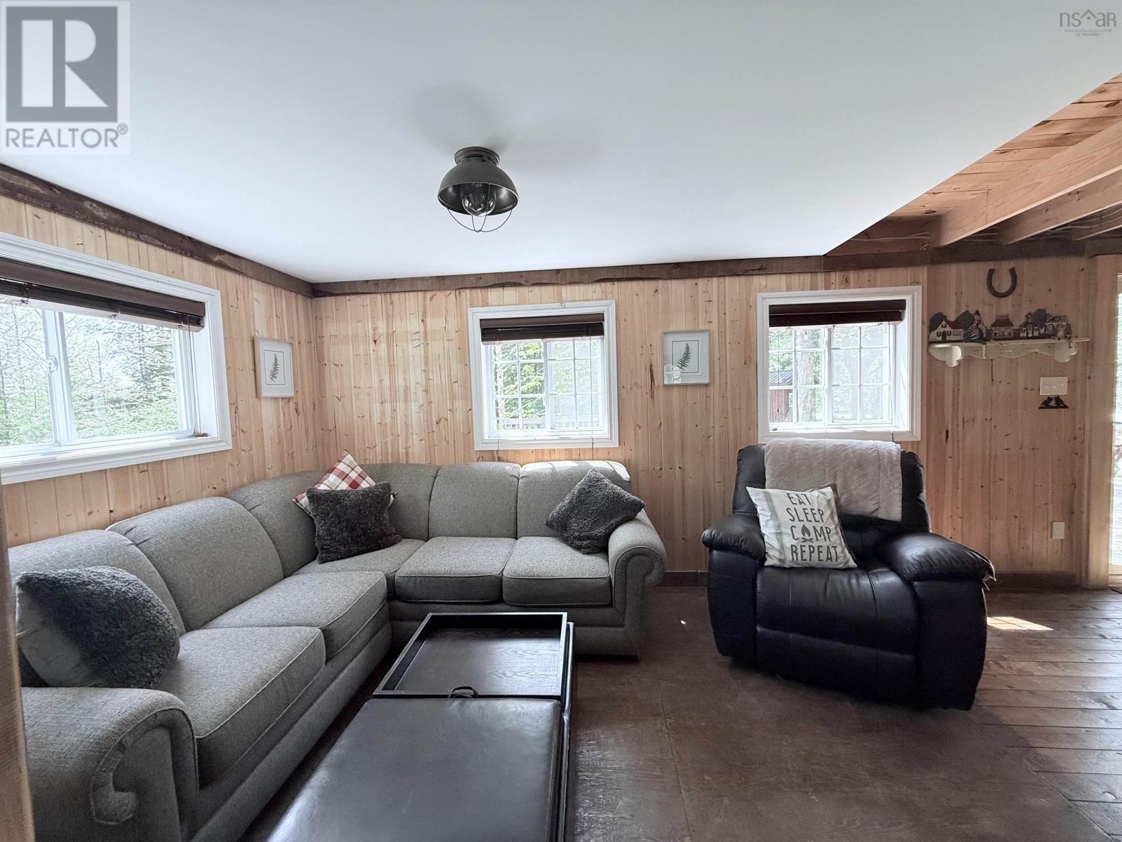 737 Baker Point Road, Molega North, Nova Scotia  B0T 1X0 - Photo 15 - 202511061